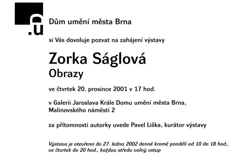 DU1133-1-pozvanka-002.jpeg